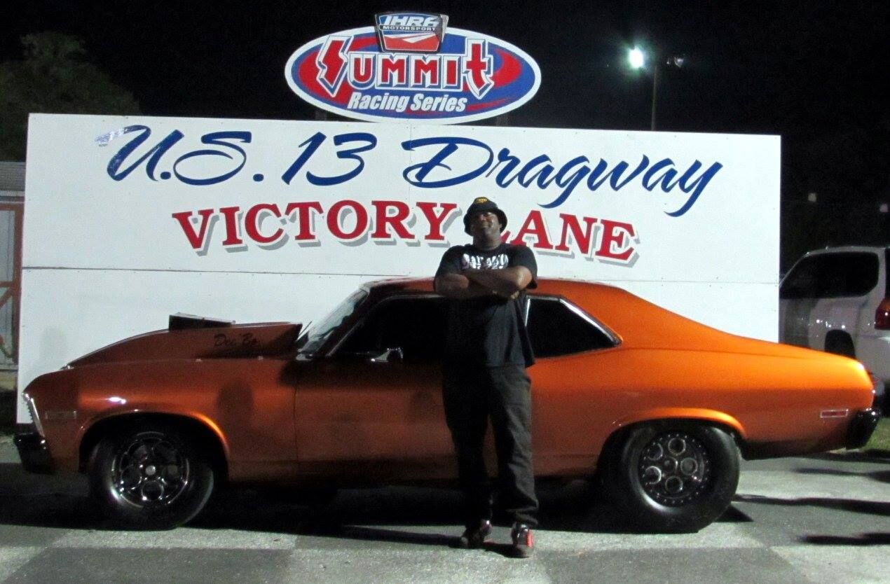 BOBBY BALLARD CASH NIGHT 302NATION WINNER (1)